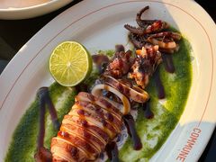 -COMMUNE幻师(印象城店)