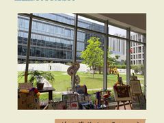 -硅谷蒙学幼儿园