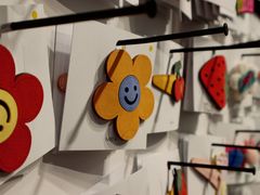 -鸿通城购物中心