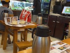 -探唐烧烤(棠东店)
