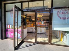 -金凤成祥(五棵松二店)