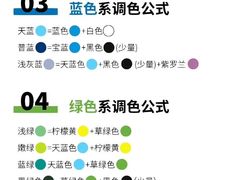 -八哥美术·成人美术画室(总校区)