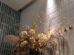 -涟LIAN·泰式按摩·MASSAGE·SPA(深业上城店)