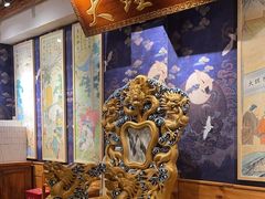 -段公子·精品云南菜