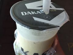 -大卡司DAKASI(信和广场店)