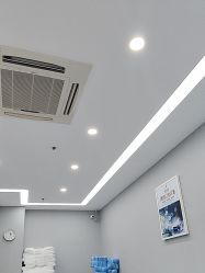 -悟空祛痘·诺奖技术专业店