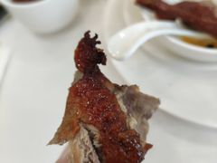 -维多利亚大酒店·雅园中餐厅