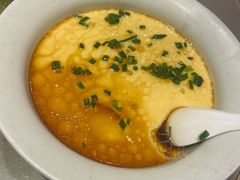 -太湖明珠大酒店(吴中店)