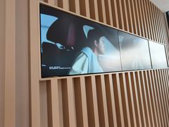 -南充通源宝马4S店(高坪店)