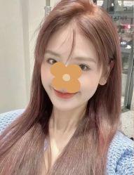 点击看大图 -张昊造型