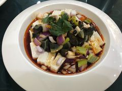 -大城·烧烤海鲜大排档(台东店)