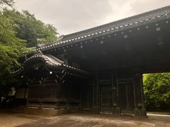 -东京国立博物馆