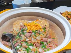 -东莱馋房(陆家嘴店)