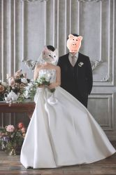 -北遇映画PHOTO GRAPHY STUDIO