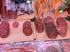 -申德勒食品(宾都苑店)