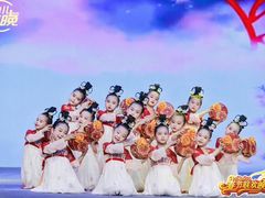 -武汉音乐学院徐东基地