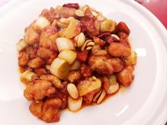 -东兴楼(通州店)