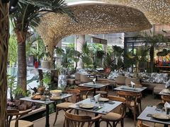 -Tegu泰古莲·泰国餐厅(红山6979店)