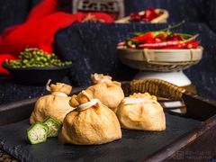 -野妹经典火锅(江夏中百店)