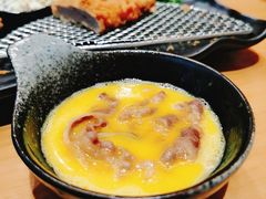 -胜博殿日式炸猪排(悠唐店)