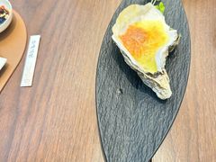 -静海名悦·私宴(大生店)