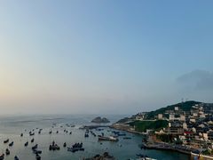 -枸杞岛