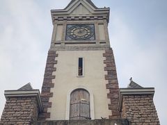 -成都南湖公园