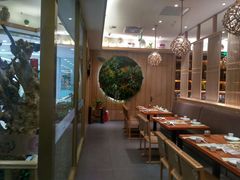 -九转小磨(凯德店)