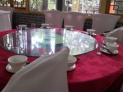 -凤来栖·净庭院·火锅(欧尚店)