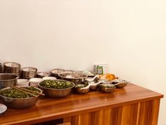 -贵州沾水米线(学田湾店)