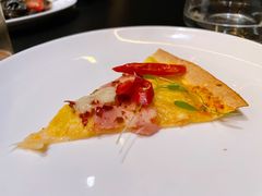 -农畉LONFOOD(万象天地店)