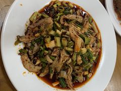 -白家高记肥肠粉(总店)