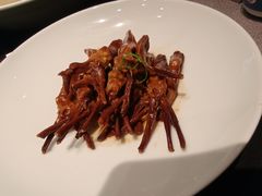-玖味(老工人西路店)