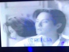 -魅KTV·AI辅唱(人民广场旗舰店)