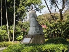 -柳侯公园