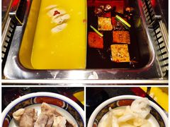 -Miohca缪卡KTV(和平店)