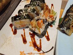 招牌游屋卷-游You House(西单老佛爷店)