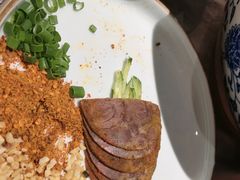 -川香鼎盛(市桥富华总店)
