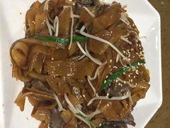 -点心皇子茶餐厅(万国大都会店)