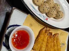 -金稼园·金平湖农家菜