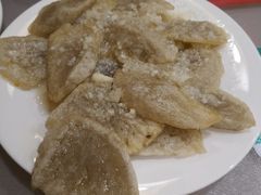 -黑八私房老北京炸酱面