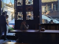 -新万鑫银丝面·非遗无锡味(惠山古镇店)