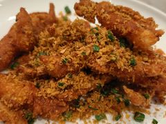-群乐饭店(滨安路店)