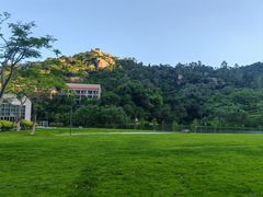 -厦门国家会计学院