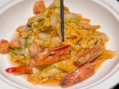 -东莱海上(长宁来福士店)