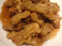 -金春禧(英雄山路旗舰店)