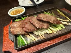 -九州酒场ひこぞう(2号店)