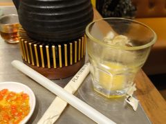 -潮界(凯德晶萃店)