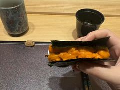 -小十Omakase(地王大厦店)