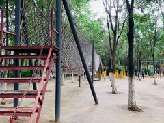 -草根堂农场